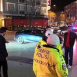 Polatlı'da trafik denetimi 1 polatlida trafik denetimi 2cf472a9a851