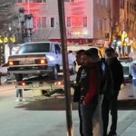 Polatlı'da trafik denetimi 2 polatlida trafik denetimi 995d85c9d70c