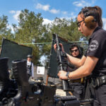 Polisin kadın eğitmenleri: Gücümüz Nene Hatunlardan geliyor 8 polisin kadin egitmenleri gucumuz nene hatunlardan geliyor ecd926bdc15e