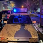 polisten kacan surucuye 379 bin lira ceza 17ab9ab53bbc