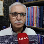 Prof. Dr. Özlü'den 'geçmeyen öksürük' uyarısı 1 prof dr ozluden gecmeyen oksuruk uyarisi c10e88804859