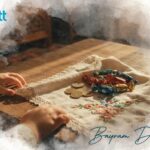 PTT'den bayrama özel tebrik kartı 1 pttden bayrama ozel tebrik karti 61a5a57aeaf4