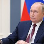 putin avrupa gaz piyasasindan tumuyle cekilebiliriz 37883f169265