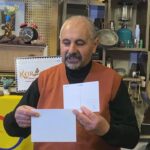 ramazan bayraminda mesaj yerine kartpostal onerisi 128b41f67a69