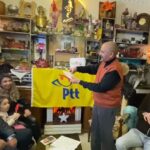 ramazan bayraminda mesaj yerine kartpostal onerisi 148b241af9ba