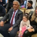 ramazan bayraminda mesaj yerine kartpostal onerisi 4431bd743aa4