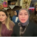 ramazan bayraminda mesaj yerine kartpostal onerisi cf02c0dae3a3