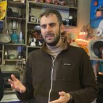 ramazan bayraminda mesaj yerine kartpostal onerisi eb5ef52daed0