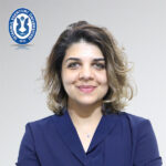 ramazanda dogru besinlerle dopamin hormonu dengelenebilir 21f76efd5706