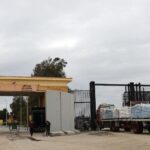 refah sinir kapisi cift yonlu olarak yeniden aciliyor 70509c7ca4d8