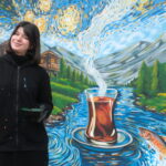 rizenin simgeleri van gogh tarziyla duvara yansidi fd82a94f1afd