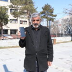 rojin kabaisin babasi 7 aydir tehdit mesajlari aliyorum 00267345bb72