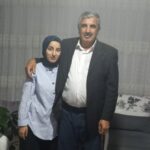 rojin kabaisin babasi 7 aydir tehdit mesajlari aliyorum 5e0082f978c8