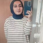 rojin kabaisin babasi 7 aydir tehdit mesajlari aliyorum 83cf46ca2d15