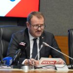 RTÜK Başkan Yardımcısı Güler: Gençlerin yüzde 88'i sosyal medyada yaş sınırlaması olması gerektiğini söylüyor 1 rtuk baskan yardimcisi guler genclerin yuzde 88i sosyal medyada yas sinirlamasi olmasi gerektigini soyluyor 81cb3b127b0f