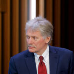 rusya irandaki nukleer santrallere saldiri duzenlenmesi telafisi mumkun olmayan sonuclar dogurabilir 8f1b39c3639b