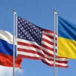 rusya uclu muzakerelerin yeni turu istanbulda olabilir 445b4f2574d4