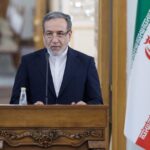 rusya ve iran disisleri bakanlari telefonda gorustu 1dde168dbf44