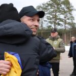 rusya ve ukrayna arasinda 600 esir asker degisimi yapildi feb3505e338a
