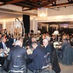 saadet partili kaya gun ortak bir dusmana karsi birlikte olabilme gunudur b1501c41e8d6