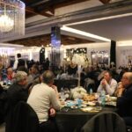 saadet partili kaya gun ortak bir dusmana karsi birlikte olabilme gunudur b7170b9fd069