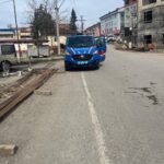 saglik ocagi insaatinda 3uncu kattan dusen isci agir yaralandi 64270a9b20b4