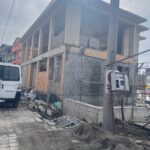 saglik ocagi insaatinda 3uncu kattan dusen isci agir yaralandi b7fd01787f15