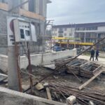 saglik ocagi insaatinda 3uncu kattan dusen isci agir yaralandi f0350c813bde