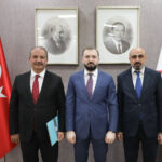 saglik senden yoke ziyaret d10550f35c6c