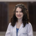 saglikli oruc icin en onemli adim bol su icmek 7e06197ba0e5