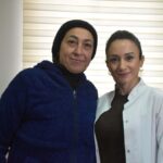 Sağlıklı yaşam merkezi desteğiyle 26,5 kilo verdi: İnsan kuş gibi oluyor 9 saglikli yasam merkezi destegiyle 265 kilo verdi insan kus gibi oluyor 41aaf20dd61a