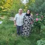 Sağlıklı yaşam merkezi desteğiyle 26,5 kilo verdi: İnsan kuş gibi oluyor 2 saglikli yasam merkezi destegiyle 265 kilo verdi insan kus gibi oluyor 7f7d1f52fc2b