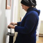 Sağlıklı yaşam merkezi desteğiyle 26,5 kilo verdi: İnsan kuş gibi oluyor 3 saglikli yasam merkezi destegiyle 265 kilo verdi insan kus gibi oluyor 81106a06f93d