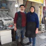 Sağlıklı yaşam merkezi desteğiyle 26,5 kilo verdi: İnsan kuş gibi oluyor 5 saglikli yasam merkezi destegiyle 265 kilo verdi insan kus gibi oluyor a555be28f0b7