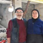 Sağlıklı yaşam merkezi desteğiyle 26,5 kilo verdi: İnsan kuş gibi oluyor 7 saglikli yasam merkezi destegiyle 265 kilo verdi insan kus gibi oluyor b42e39616a6a