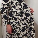 Sağlıklı yaşam merkezi desteğiyle 26,5 kilo verdi: İnsan kuş gibi oluyor 1 saglikli yasam merkezi destegiyle 265 kilo verdi insan kus gibi oluyor daffa9cc386d