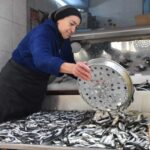 Sağlıklı yaşam merkezi desteğiyle 26,5 kilo verdi: İnsan kuş gibi oluyor 6 saglikli yasam merkezi destegiyle 265 kilo verdi insan kus gibi oluyor e526510ae80c