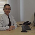 Sağlıklı yaşam merkezi desteğiyle 26,5 kilo verdi: İnsan kuş gibi oluyor 4 saglikli yasam merkezi destegiyle 265 kilo verdi insan kus gibi oluyor ff0b2df42c06