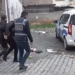 sahte arac muayene randevusu dolandiriciligina 14 ilde son istasyon operasyonu 25 tutuklama 20d1f68e7e5d