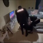 sahte arac muayene randevusu dolandiriciligina 14 ilde son istasyon operasyonu 25 tutuklama 41a193e58278