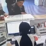 sahte arac muayene randevusu dolandiriciligina 14 ilde son istasyon operasyonu 25 tutuklama 5b80b5b5f380