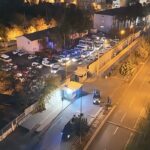 sahte arac muayene randevusu dolandiriciligina 14 ilde son istasyon operasyonu 25 tutuklama 72ac4b0d115b