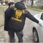 sahte arac muayene randevusu dolandiriciligina 14 ilde son istasyon operasyonu 25 tutuklama 74943695bfeb