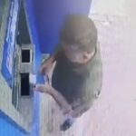 sahte arac muayene randevusu dolandiriciligina 14 ilde son istasyon operasyonu 25 tutuklama 7b66d0a58157