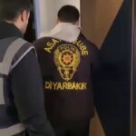 sahte arac muayene randevusu dolandiriciligina 14 ilde son istasyon operasyonu 25 tutuklama f37fbe43fdd9