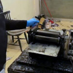 sahte plaka basip satan suphelilere operasyon 4 tutuklama 4064e84e9997