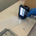 sahte plaka basip satan suphelilere operasyon 4 tutuklama 4868018c3a41