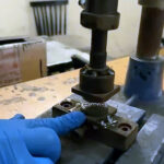 sahte plaka basip satan suphelilere operasyon 4 tutuklama bcf5a26dd7f6