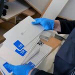 sahte plaka basip satan suphelilere operasyon 4 tutuklama ef9380997b8c