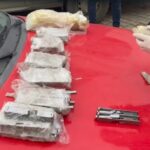 sakaryada bin 460 adet tabanca parcasi ele gecirildi 18e66b1ff9eb